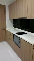 Prime Residence (D14), Apartment #483367601